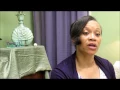Overcoming being Nervous when getting a Massage Patsy Dugger - Columbus GA