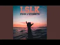 Download Lagu Kalifornication
