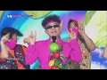 NORAZO, Vegetable (노라조, 야채) [THE SHOW 210504]