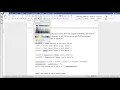 CPSC110 - Loops