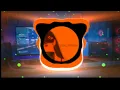 Download Lagu Dj Dikasih Info Maszeh⁉️Remix Full Bass🔥Tiktok Viral‼️
