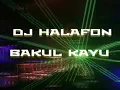Dj Halafon