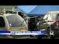 New details on fatal shooting in Eugene