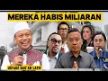 Download Lagu Mereka Habis Miliaran - Ustadz Das'ad Latif