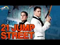 The Secret Men in Black Movie That Never Happened Wiki Weekends