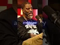 Download Lagu Eminem Called Me THIS?! – Rhymefest Reacts😮