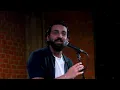 Adhm Asem - Sabry Alek Tal | أدهم عاصم - صبري عليك طال