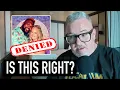 Cruise YouTubers Got Banned