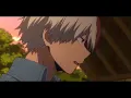 Download Lagu I love the way you lie「AMV」 Dabi and Shoto