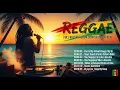 Lagu Full Reggae Album Complete 🎧 best delicious