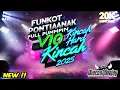 Download Lagu FUNKOT PONTIANAK FULL PUMPIN V10 SPESIAL 20K SUBSCRIBE KINCAH HARD 2025 - OKACOOL DEEJAY