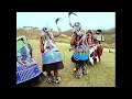 Download Lagu Izangoma/Isinguni[Mthunzini/Eyikoshi