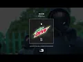Download Lagu SV (UK) - Mtn Dew (Official Audio)