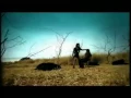 ANGKASA - Datang dan Hilang