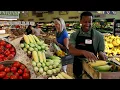 Ingles Markets We Care Broadcast