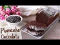 Download Lagu Zachte chocolade pruimenkoek Eenvoudig recept - Zelfgemaakt door Benedetta
