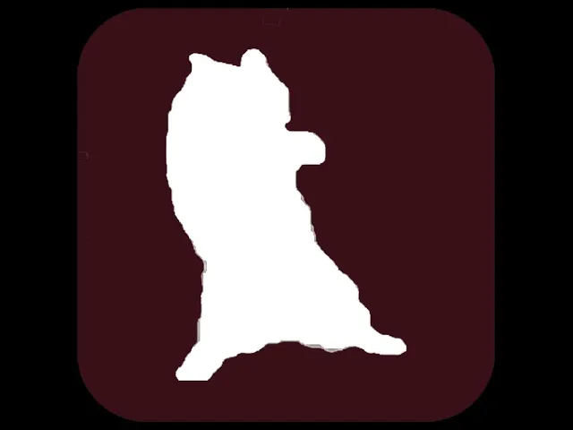 Las Aventuras del Gato Becker