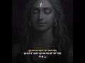 Download Lagu mughe uske jaisa nhi vahi chahia