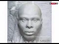 ASAKE,KABZA DE SMALL - ASAMBE(Instrumental)
