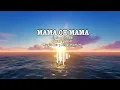 Download Lagu MAMA OH MAMA ( Qasidah Makeang Sedih ) Cover ; Iphot TERBARU 2025#qasidahmalukuutara
