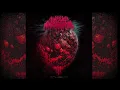 Infant Annihilator - Preternatural Malevolence (Lyrics/Sub