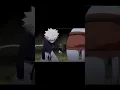 Download Lagu Anime badass moment#anime#animatrix