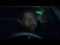 GHOST DOG: THE WAY OF THE SAMURAI - Official Trailer - Starring Forest Whitaker