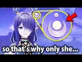 Download Lagu 10 Things You Missed in 5.8 Trailer and Nod-Krai Preview Teaser (Genshin Impact Lore)