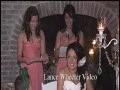 Karli and Christopher s Wedding - Lance Wheeler