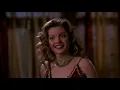 Willow vs Glory - BTVS