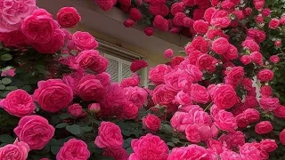 ودعت روحي حينما ودعتهم    حالات آب دينية           دندنها