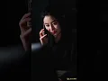 千亿女总裁遭杀手围杀，所有人都等她惨死！谁料身边废柴男人突然出手，一枚硬币爆头枪手！三辆重卡封死绝路，他带她冲破包围腾空而起！反派崩溃：他竟是狱尊！#逆袭 #男频