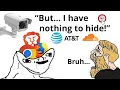 99 Don t Care About Online Privacy Full Guide