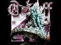 TAKE OFF - MC ORSEN & KXLLYXU