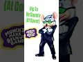 Download Lagu Munch’s Make Believe Band - Hip To Be Square (AI Cover) - CEC Showtape Version