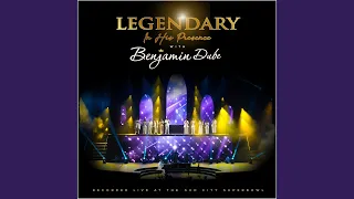 ill rise again live 
