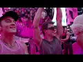 Madonna - I Feel So Free (Live in NYC)