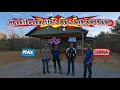 We built a beautiful 3 bedroom 2 bathroom house nbconstructon