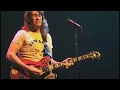Download Lagu Ten Years After (Alvin Lee) - Going Home (HQ Best Live Ever)