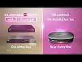 Lagu [Promo] Astro PVR Box • On Demand Service Ends 31 December 2025