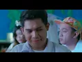Mandaue Nights - First Kiss (Official Music Video)