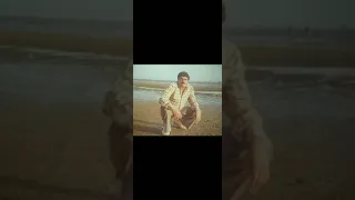 الفنان الراحل عبدالامیر ادریس ابیات ابوذیه و اغنیه من جمالچ من دلالچ جداااا روعهههه اغاني 