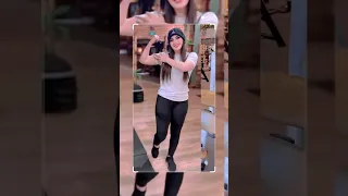 انا خايف يبني عليك 