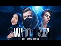 Download Lagu Alan Walker, Putri Ariani, Peder Elias   Who I Am Official Music Video
