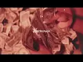 Para - Uzi & Montiego