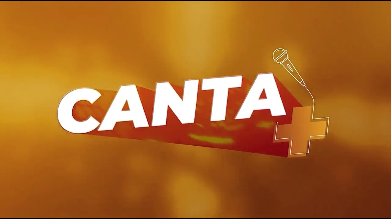 Canta +: Vanessa Garcia conversa com um dos destaques da primeira temporada