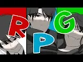Download Lagu RPG Animation Meme  - Omniscient Reader's Viewpoint