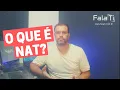 Channel