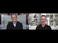 Lessons from the bench A conversation with Steve Kerr