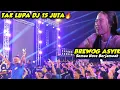Lagu PECAH🔥‼️BREWOG AUDIO KASIH DJ 15 JUTA DI SIDOREJO PURWOHARJO BANYUWANGI 